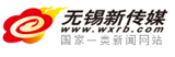 無(wú)錫新傳媒網(wǎng)