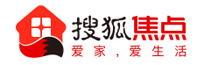 焦點房產(chǎn)網(wǎng)