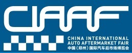 2023鄭州汽車用品展-2023鄭州汽車后市場(chǎng)展