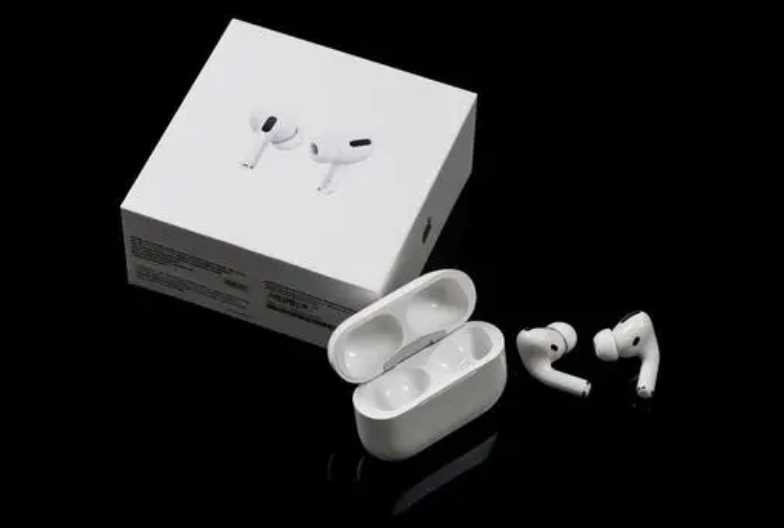 歌爾聲學今日開盤跌停，代工蘋果AirPods 2或因生產(chǎn)問題遭停單