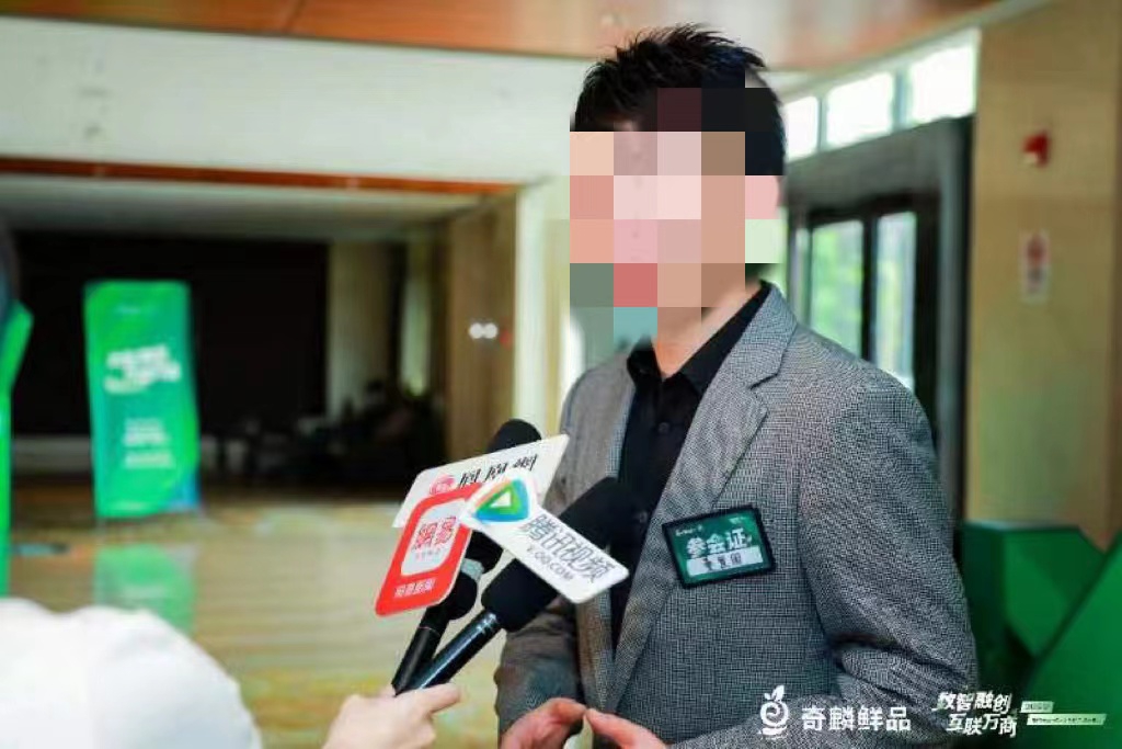 媒體管家如何提升電視臺媒體邀約率媒體管家教你做