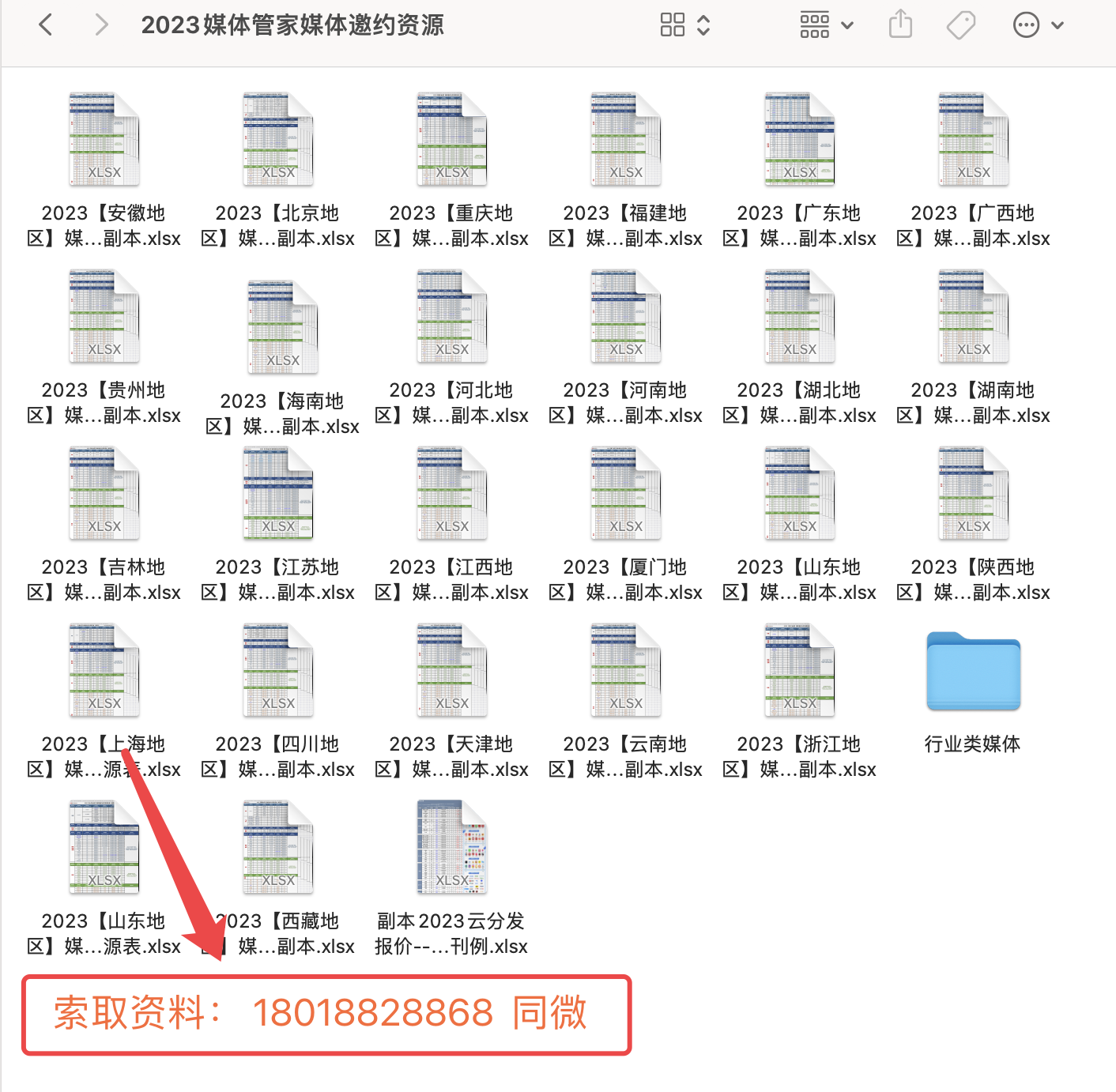 （媒體邀約）親子母嬰媒體邀約資源匯總及趨勢(shì)分析