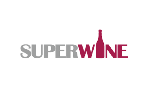 SUPERWINE2024第25屆上海國際葡萄酒及烈酒展覽會