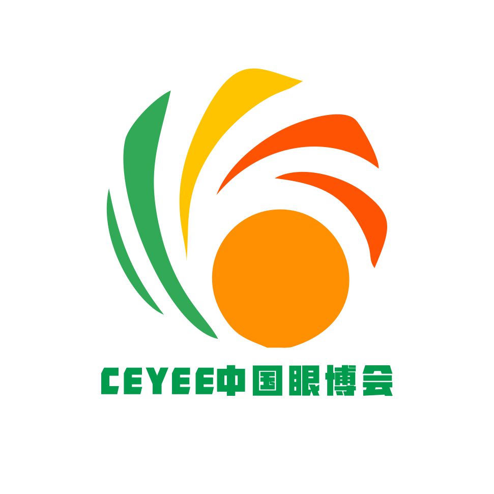  2023山東國(guó)際青少年眼健康產(chǎn)業(yè)及眼康設(shè)備展覽會(huì)